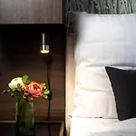 Stylish Sea View 3 Min To Balcony & Comfort