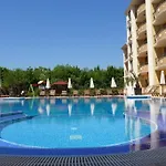 Stylish Sea View 3 Min To Balcony & Comfort Апартамент