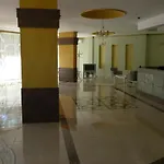 Stylish Sea View 3 Min To Balcony & Comfort Поморие