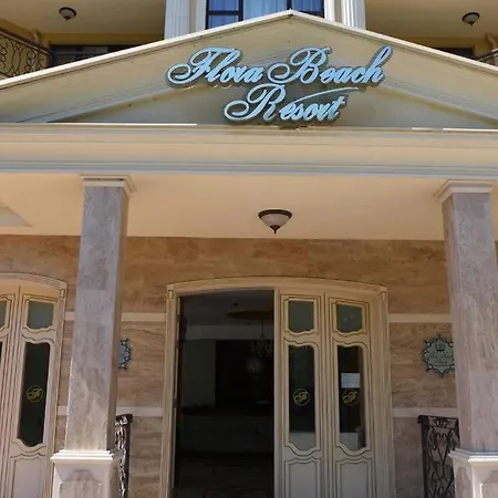 Апартамент Stylish Sea View 3 Min To Balcony & Comfort Поморие