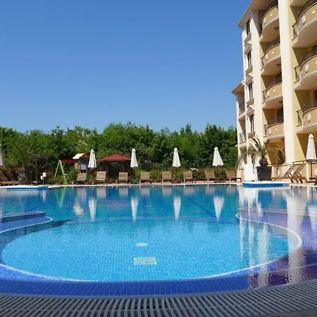 Stylish Sea View 3 Min To Balcony & Comfort Apartment